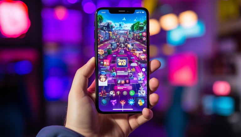 Gaming on a Budget: Affordable Apps That Deliver Quality Entertainment